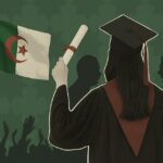  - برفيلكس - brieflex