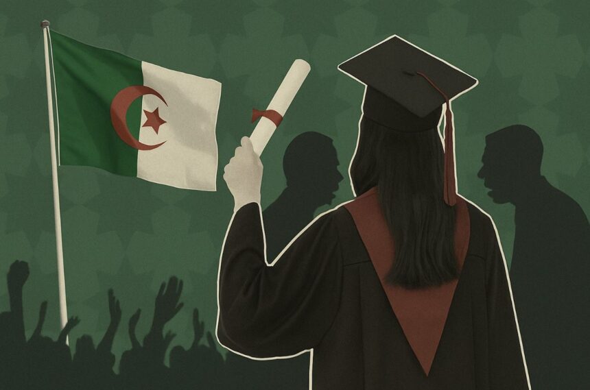  - برفيلكس - brieflex