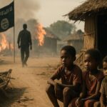  - برفيلكس - brieflex