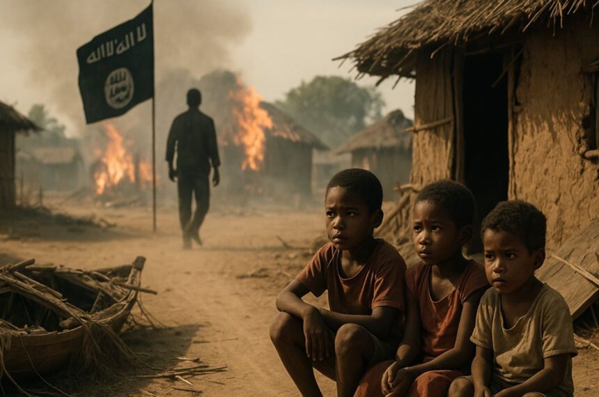  - برفيلكس - brieflex