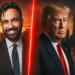  - برفيلكس - brieflex