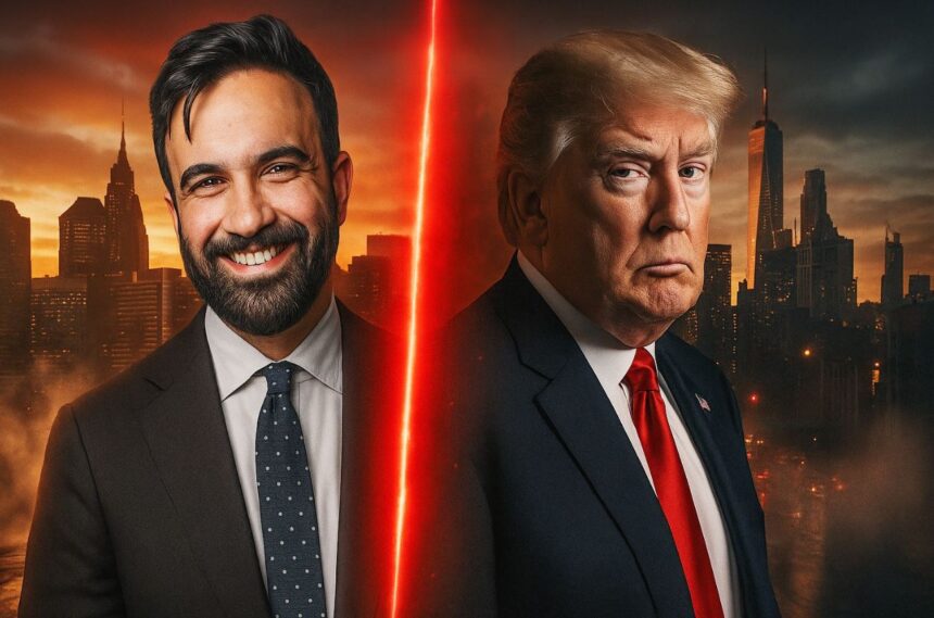  - برفيلكس - brieflex