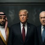  - برفيلكس - brieflex