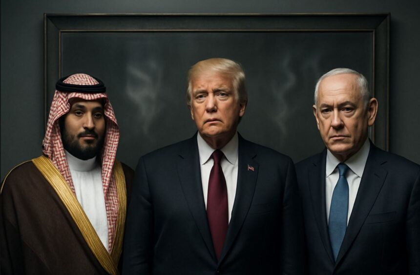  - برفيلكس - brieflex