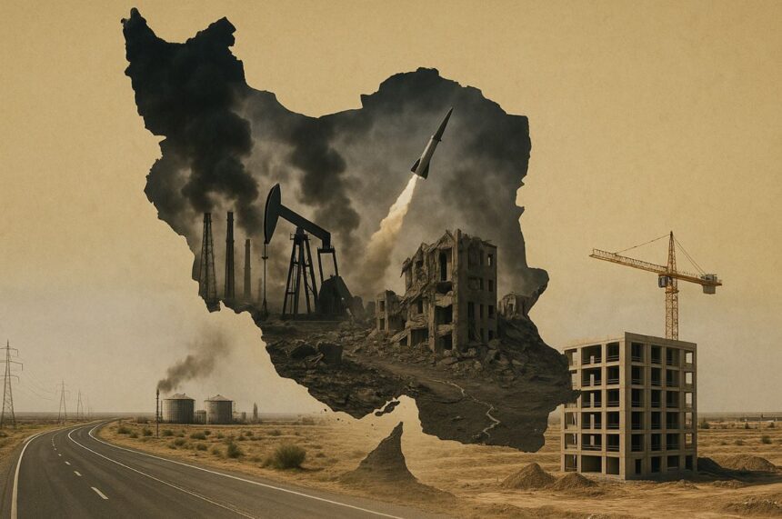  - برفيلكس - brieflex