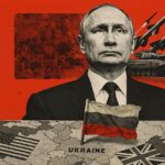  - برفيلكس - brieflex