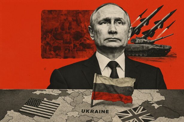  - برفيلكس - brieflex