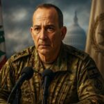  - برفيلكس - brieflex