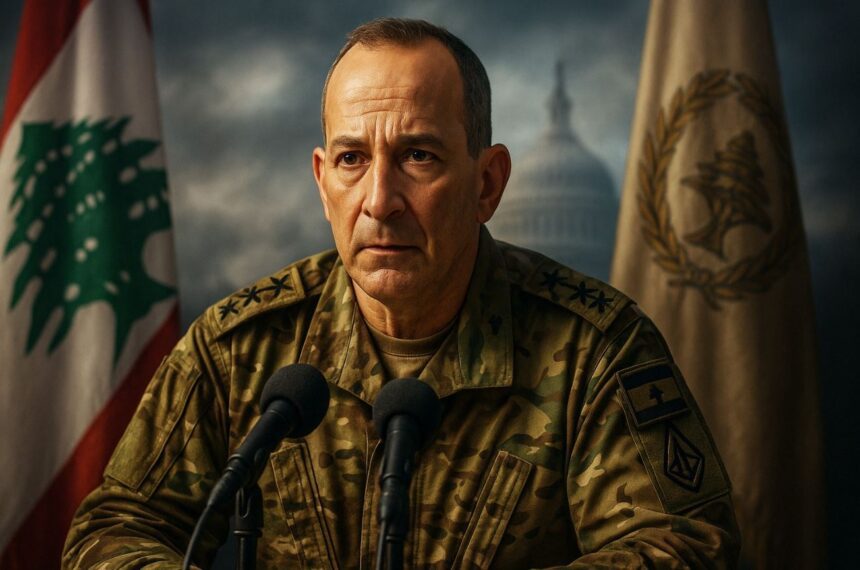  - برفيلكس - brieflex