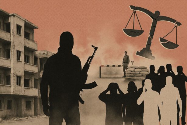  - برفيلكس - brieflex