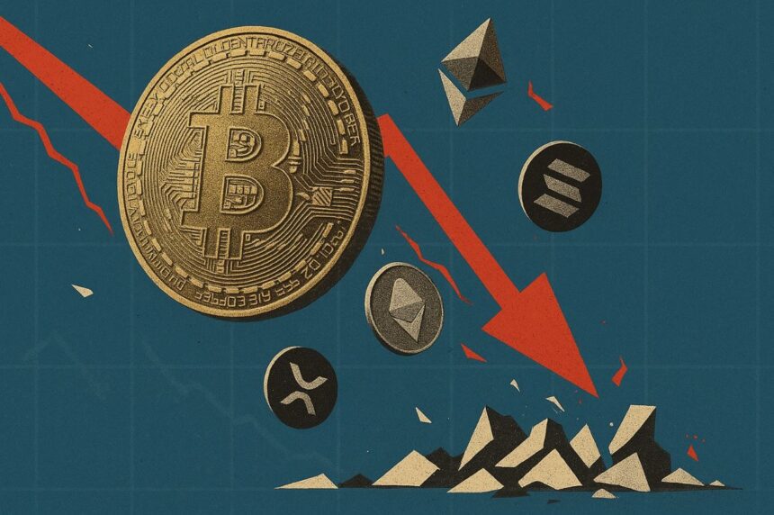  - برفيلكس - brieflex