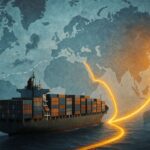  - برفيلكس - brieflex