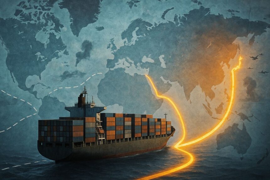  - برفيلكس - brieflex