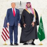  - برفيلكس - brieflex