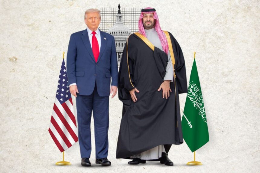  - برفيلكس - brieflex