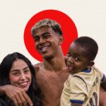  - برفيلكس - brieflex