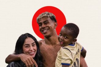  - برفيلكس - brieflex