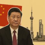  - برفيلكس - brieflex