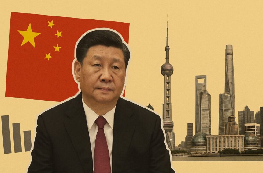  - برفيلكس - brieflex