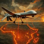  - برفيلكس - brieflex