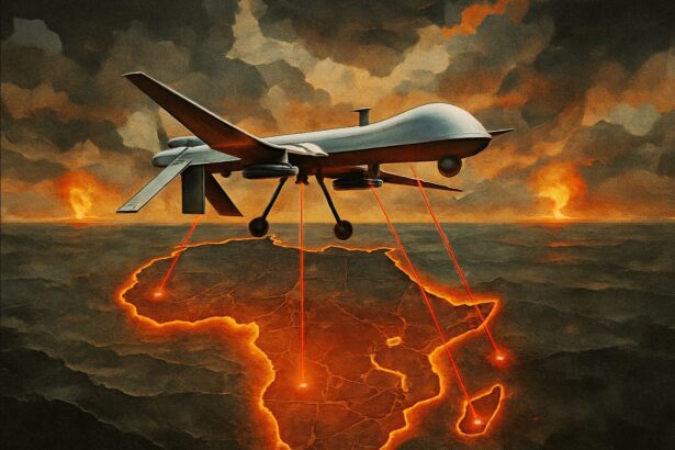  - برفيلكس - brieflex