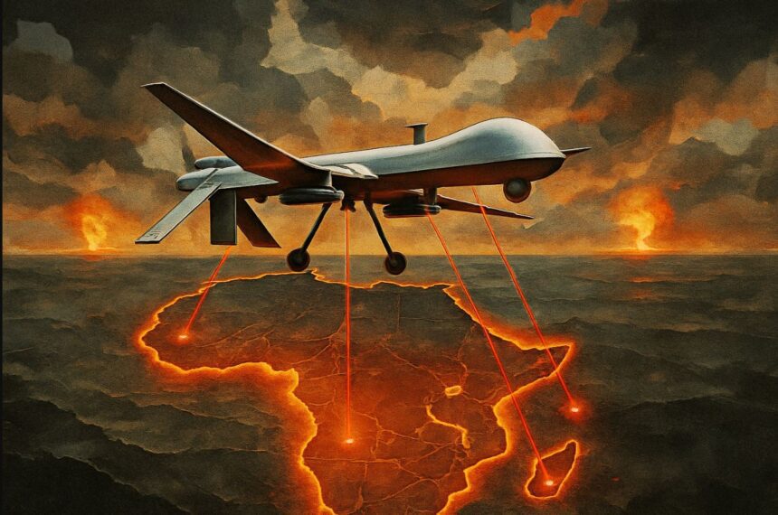  - برفيلكس - brieflex