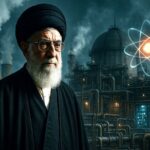  - برفيلكس - brieflex