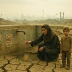  - برفيلكس - brieflex