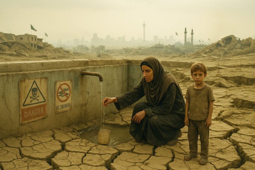  - برفيلكس - brieflex