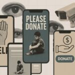  - برفيلكس - brieflex