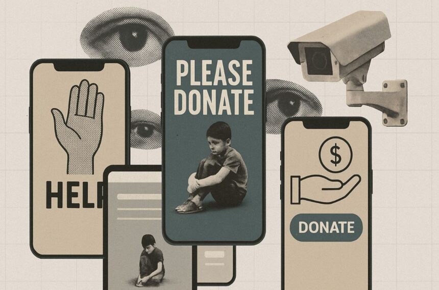  - برفيلكس - brieflex