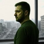  - برفيلكس - brieflex