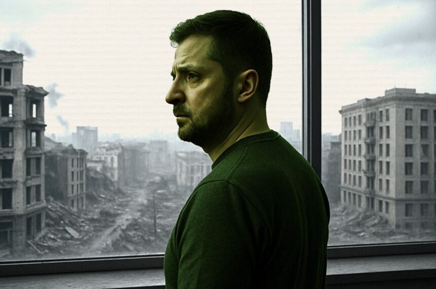  - برفيلكس - brieflex