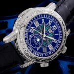  - برفيلكس - brieflex