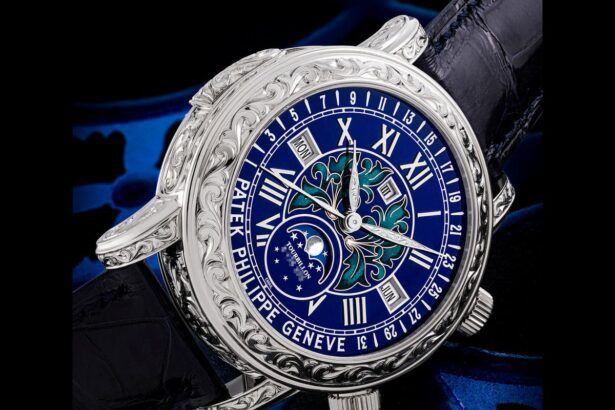  - برفيلكس - brieflex