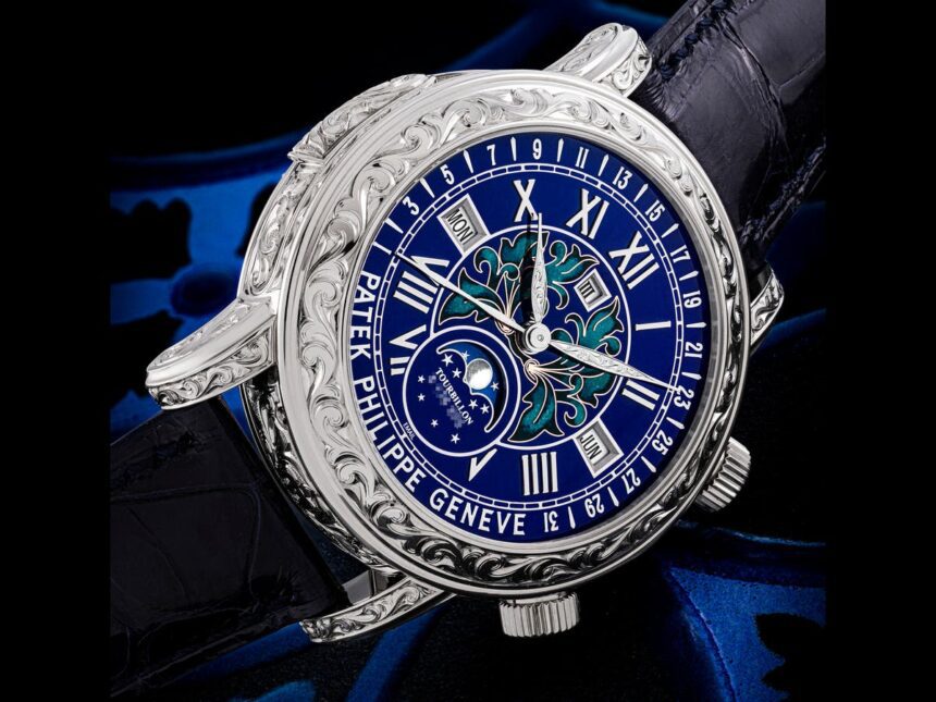  - برفيلكس - brieflex