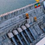  - برفيلكس - brieflex