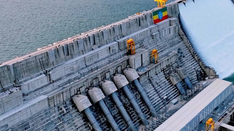  - برفيلكس - brieflex