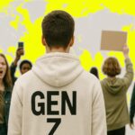  - برفيلكس - brieflex