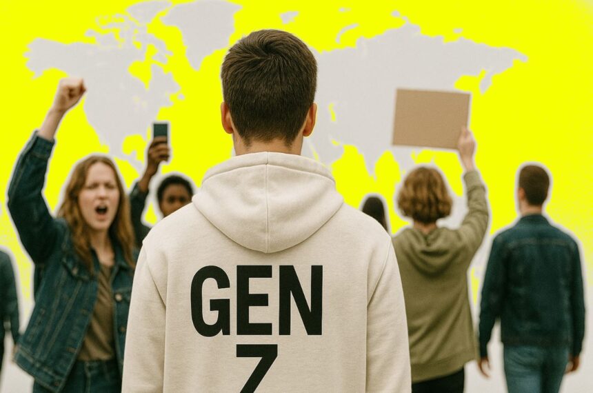  - برفيلكس - brieflex