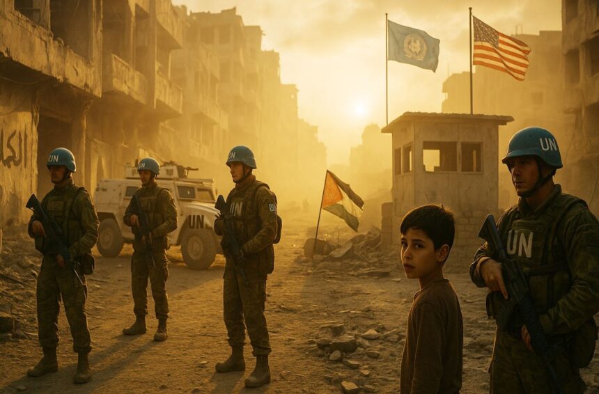  - برفيلكس - brieflex