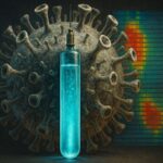  - برفيلكس - brieflex