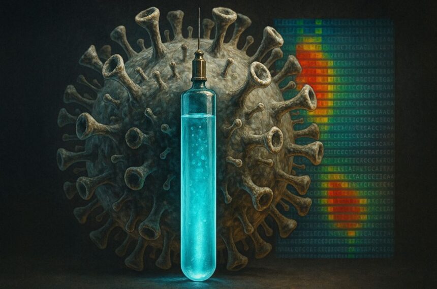  - برفيلكس - brieflex