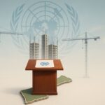  - برفيلكس - brieflex