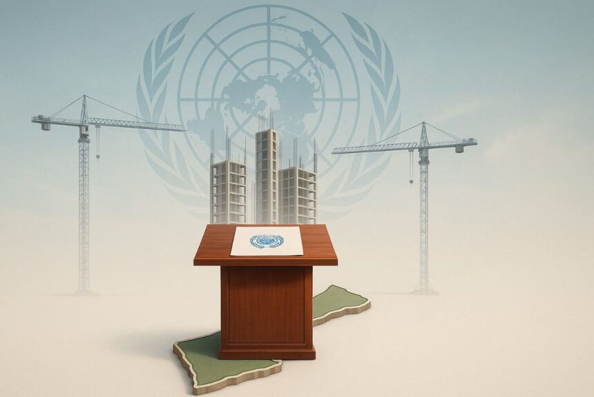  - برفيلكس - brieflex