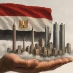  - برفيلكس - brieflex