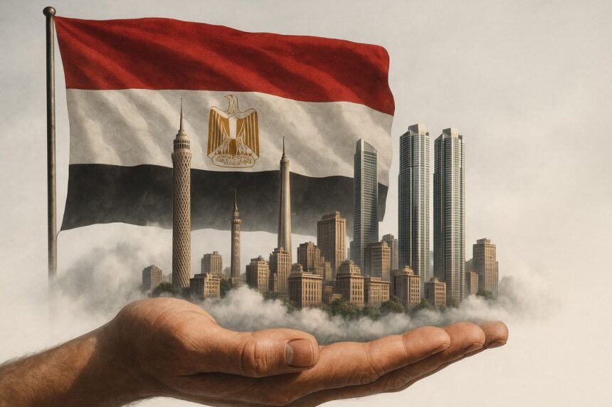  - برفيلكس - brieflex