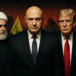  - برفيلكس - brieflex