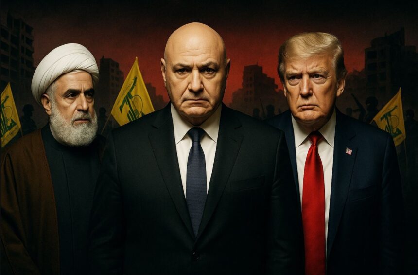  - برفيلكس - brieflex