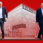  - برفيلكس - brieflex